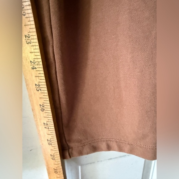 🎯60% OFF! JoyLab track/jogger pants - Picture 7 of 8